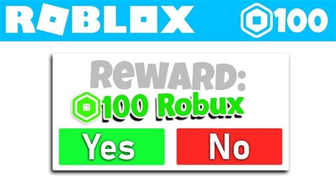 oprewards robux|darmowe robuxy.